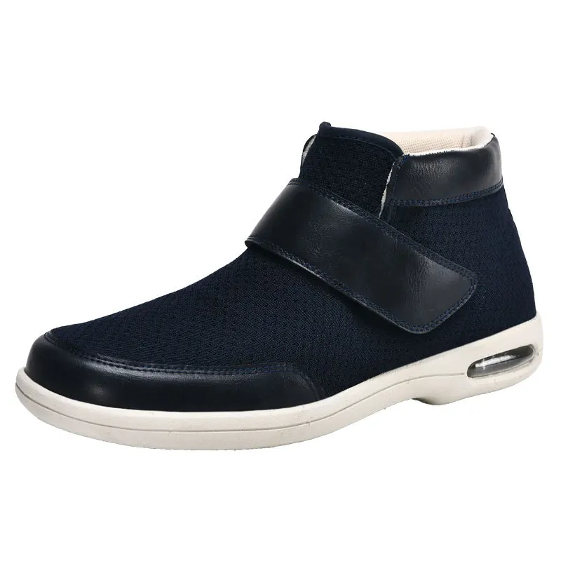 XIHAHA Man Women Walking Shoe  - Men'S Shoes For Wide Feet ulasan dan harga