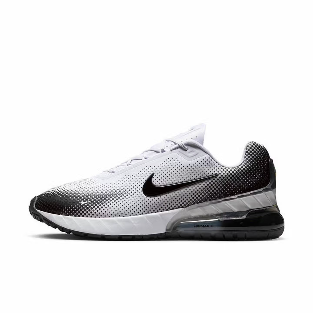 NIKE AIR MAX PHOENIX Men's Sho - Men'S Shoes Nike Air Max ulasan dan harga