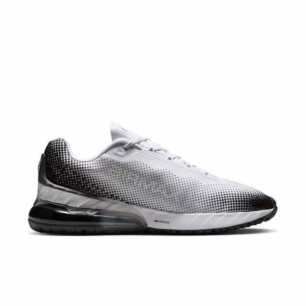 NIKE AIR MAX PHOENIX Men's Sho - Men'S Shoes Nike Air Max ulasan dan harga