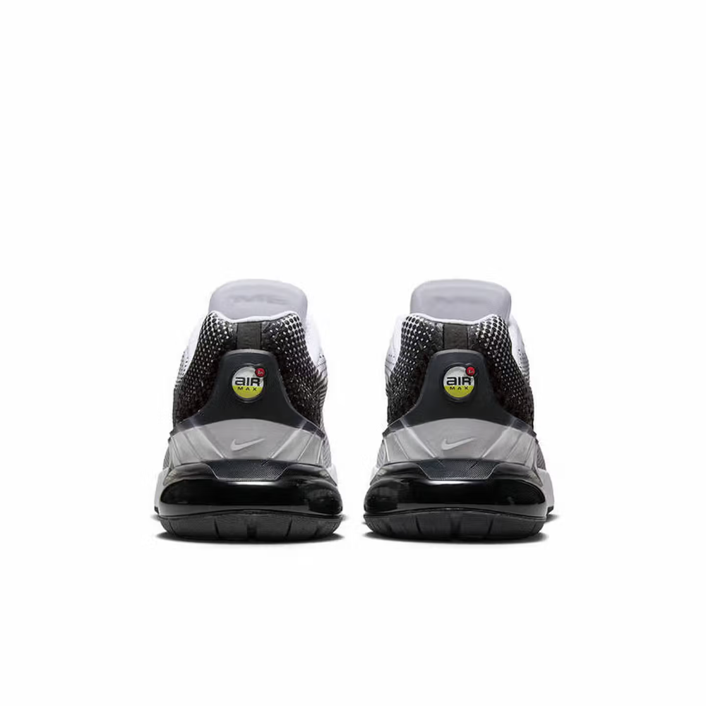 NIKE AIR MAX PHOENIX Men's Sho - Men'S Shoes Nike Air Max ulasan dan harga