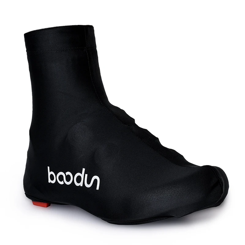 3 Colors S-XL Bike Shoe Covers - Men'S Shoes Xl ulasan dan harga
