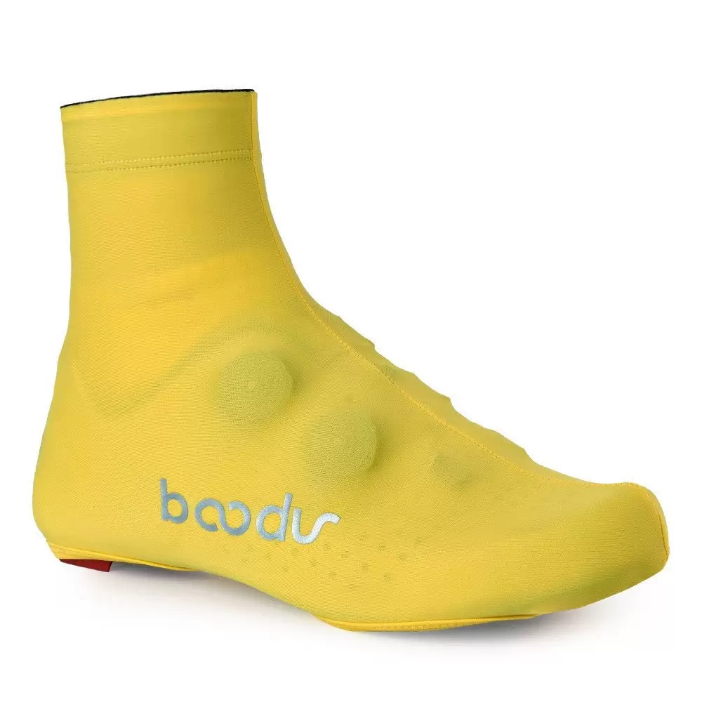 3 Colors S-XL Bike Shoe Covers - Men'S Shoes Xl ulasan dan harga