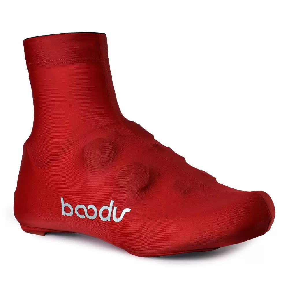 3 Colors S-XL Bike Shoe Covers - Men'S Shoes Xl ulasan dan harga