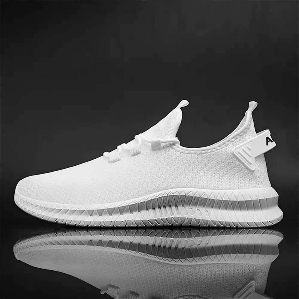 Demi-season Mesh Tenni Man Run - Men'S Shoes Expensive Brands ulasan dan harga