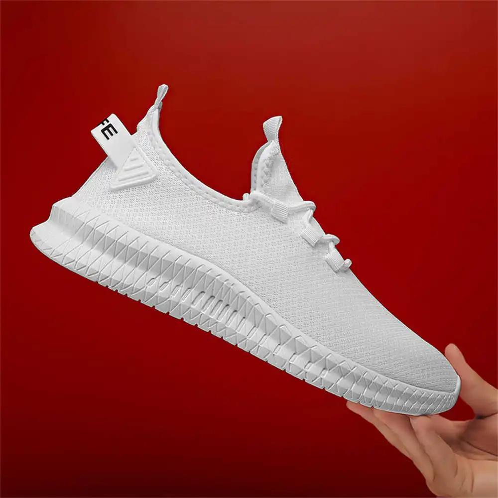 Demi-season Mesh Tenni Man Run - Men'S Shoes Expensive Brands ulasan dan harga