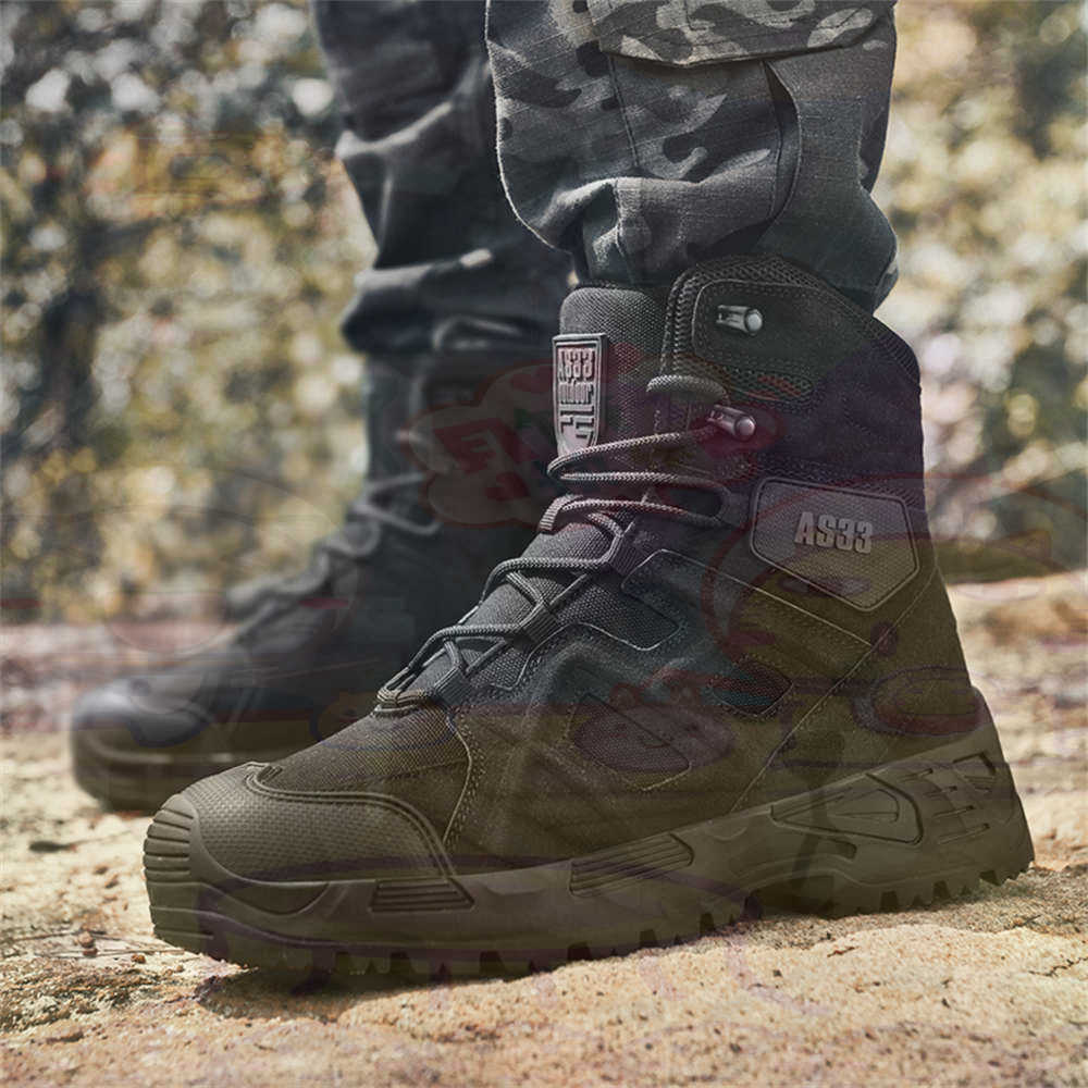 Height Up High Performance Siz - Men'S Shoes Expensive Brands ulasan dan harga