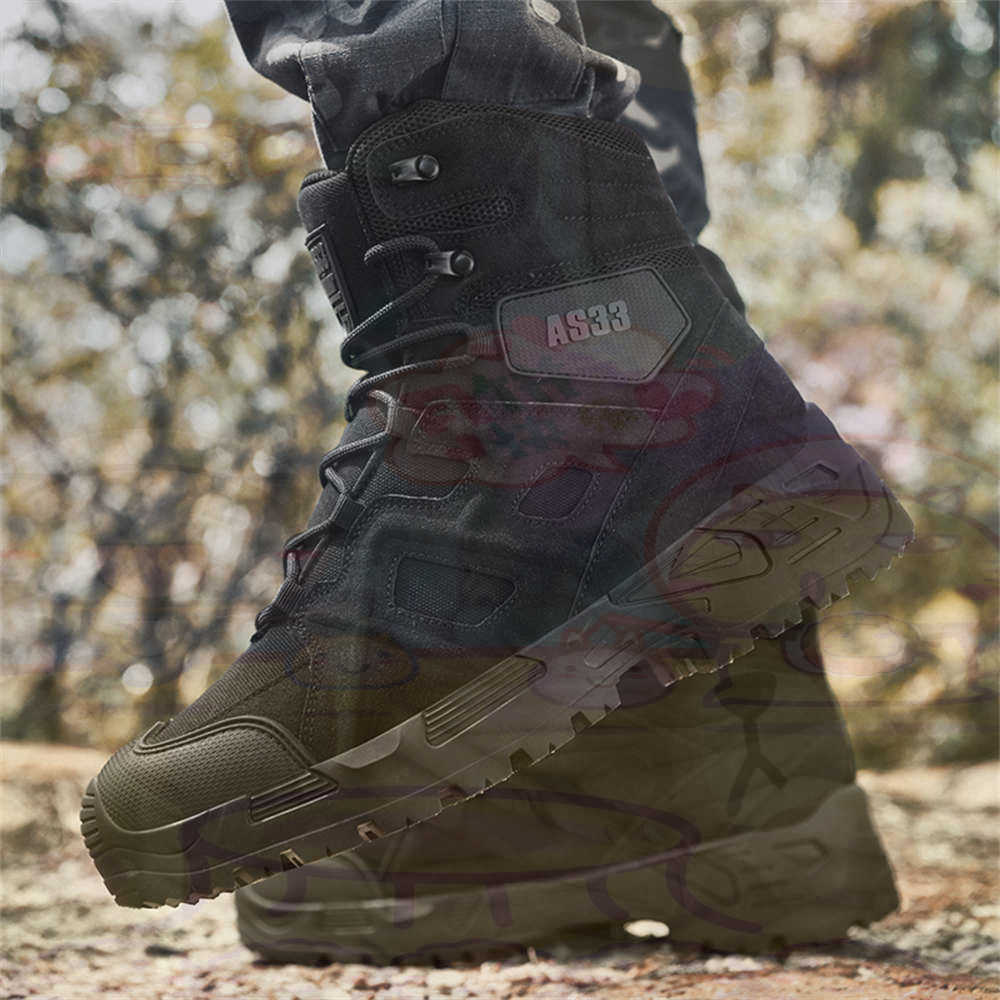 Height Up High Performance Siz - Men'S Shoes Expensive Brands ulasan dan harga