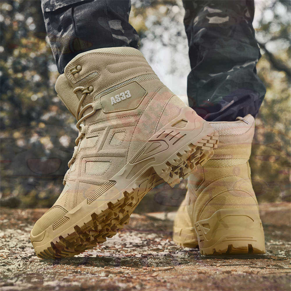 Height Up High Performance Siz - Men'S Shoes Expensive Brands ulasan dan harga