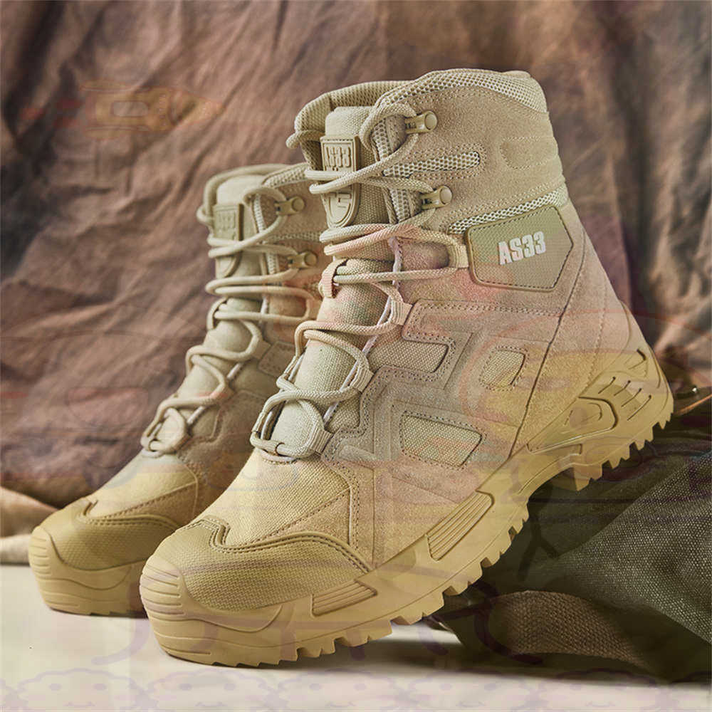 Height Up High Performance Siz - Men'S Shoes Expensive Brands ulasan dan harga