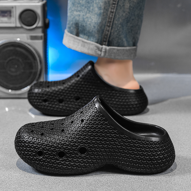 Casual Couple Sandals for Ever - Men'S Shoes Xl ulasan dan harga