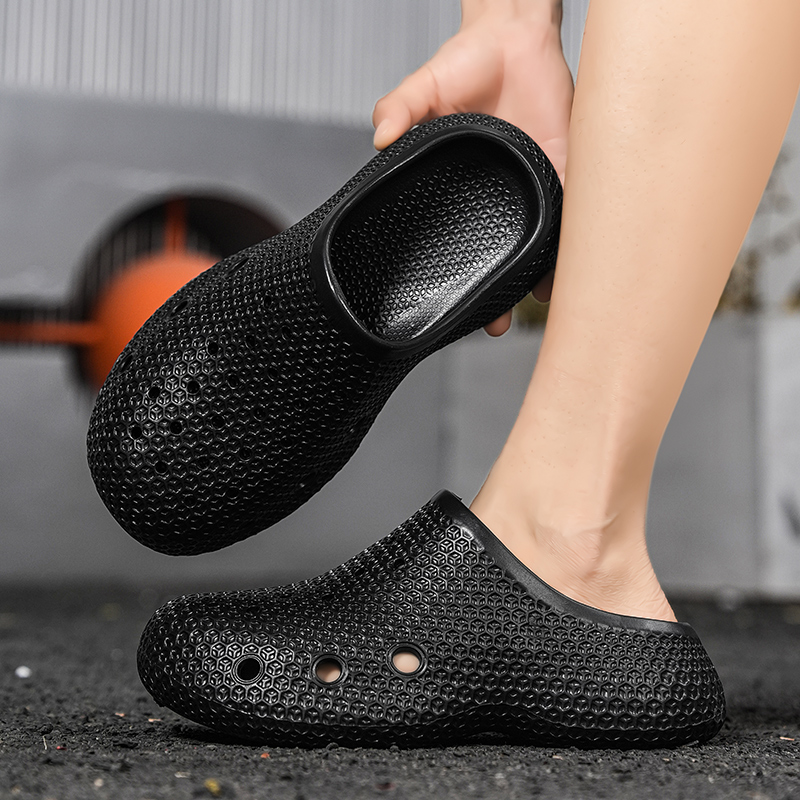 Casual Couple Sandals for Ever - Men'S Shoes Xl ulasan dan harga