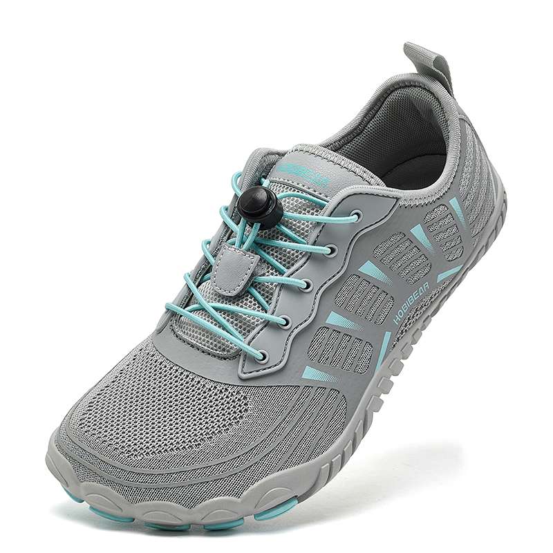 HOBIBEAR Mens Womens  Barefoot - Men'S Shoes Wide Width ulasan dan harga