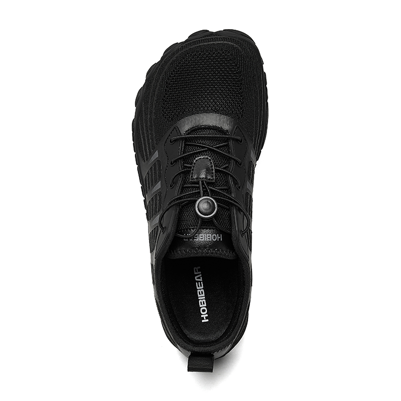 HOBIBEAR Mens Womens  Barefoot - Men'S Shoes Wide Width ulasan dan harga