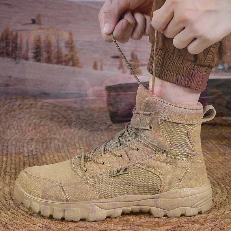 Without Heel Summer Size 45 Me - Men'S Shoes Expensive Brands ulasan dan harga
