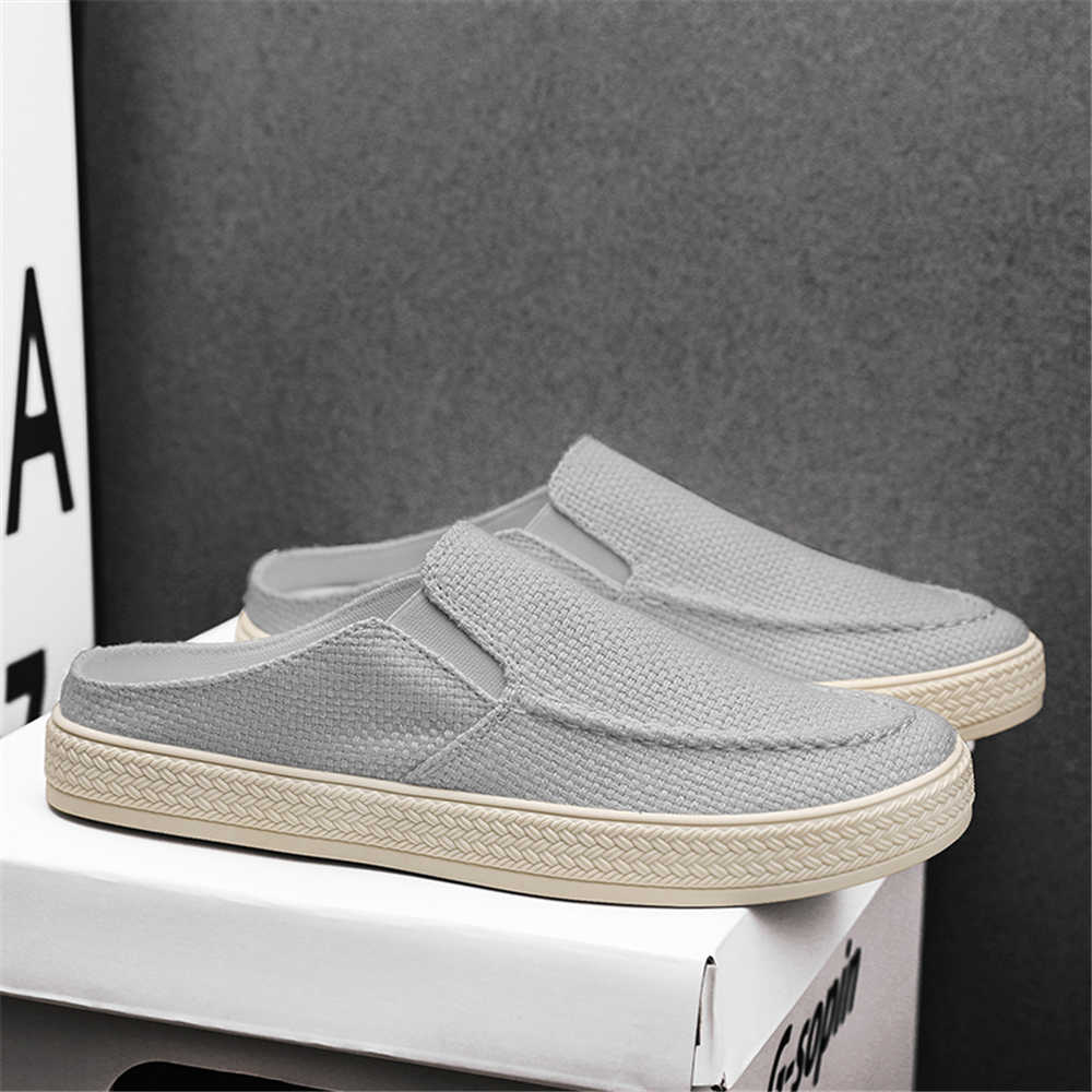 Round Toe Number 44 Shoes For  - Men Shoes Brand ulasan dan harga