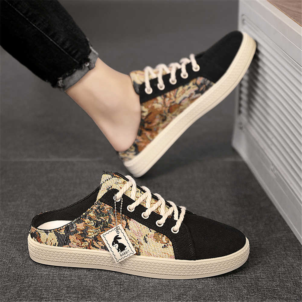 Round Toe Number 44 Shoes For  - Men Shoes Brand ulasan dan harga