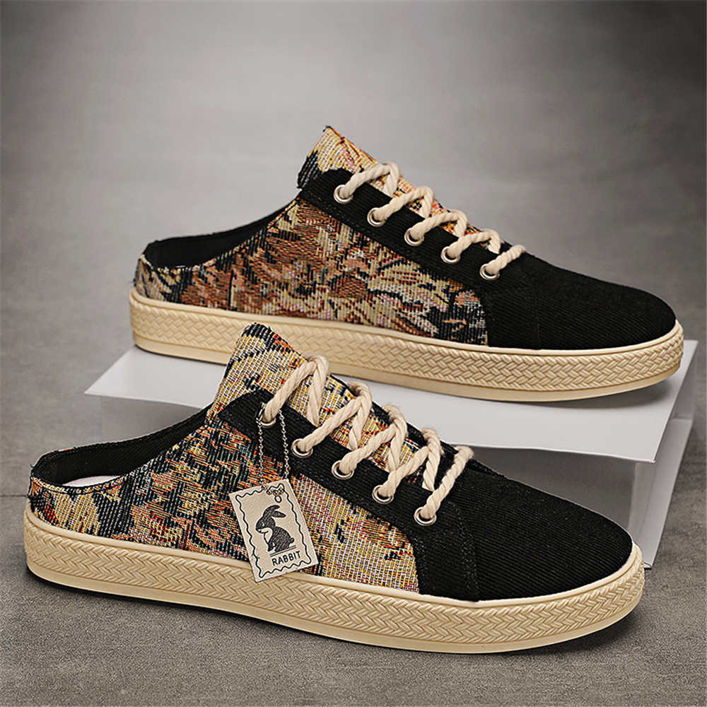Round Toe Number 44 Shoes For  - Men Shoes Brand ulasan dan harga