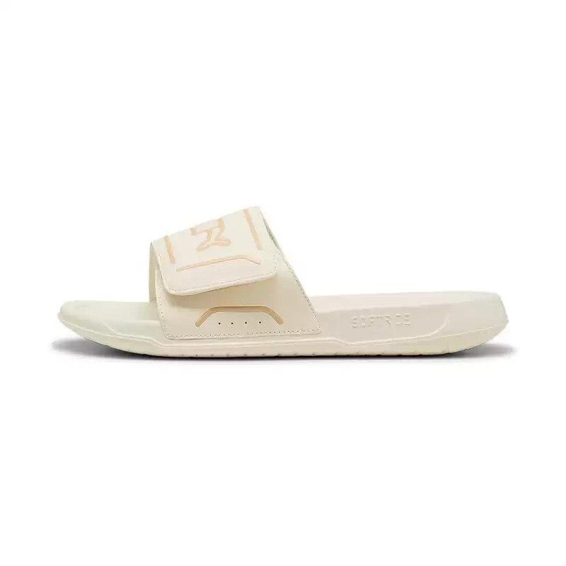 PUMA sports flip-flops for men - Men Shoes Velcro ulasan dan harga