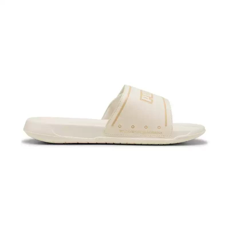 PUMA sports flip-flops for men - Men Shoes Velcro ulasan dan harga