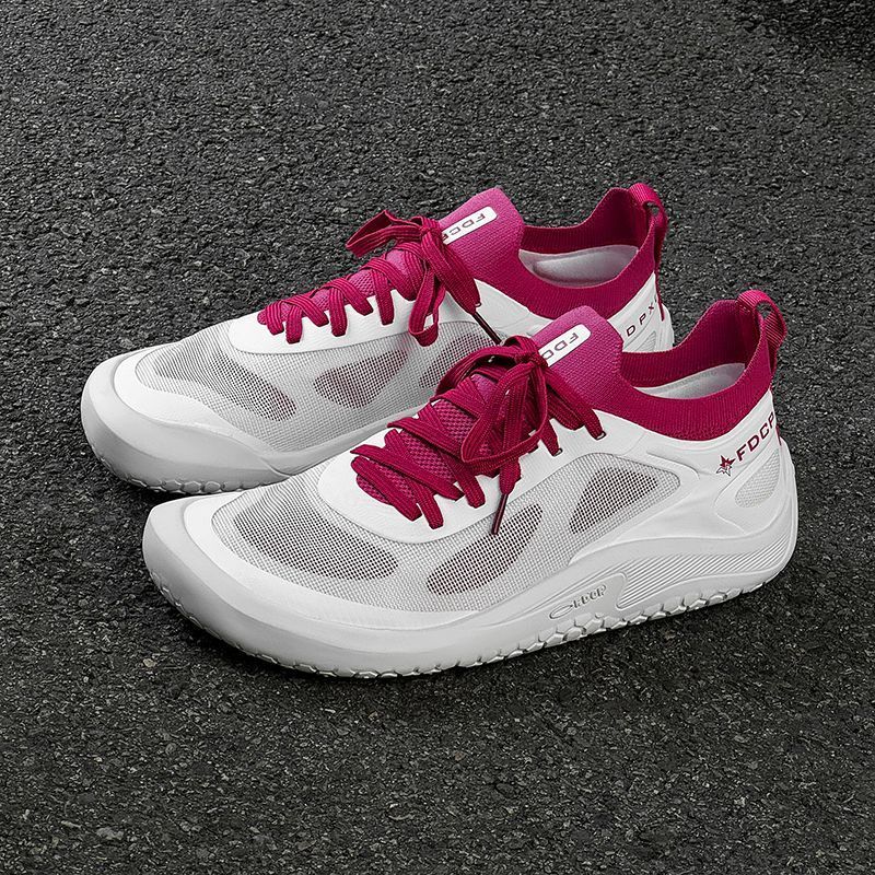 New Trend Trail Running Shoes  - Men'S Shoes For Wide Feet ulasan dan harga