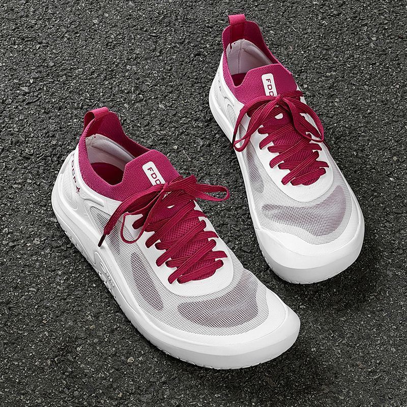 New Trend Trail Running Shoes  - Men'S Shoes For Wide Feet ulasan dan harga