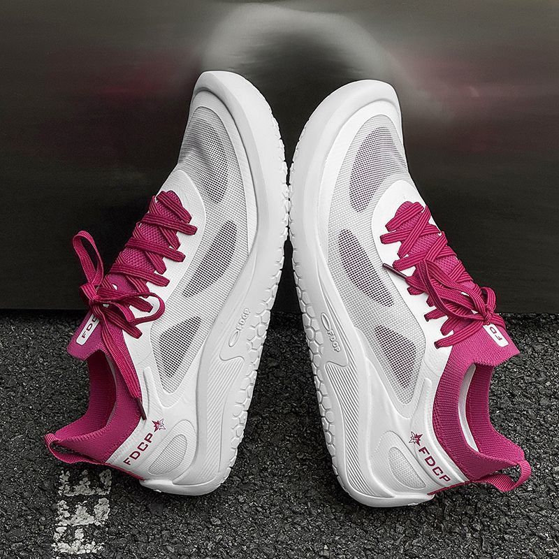 New Trend Trail Running Shoes  - Men'S Shoes For Wide Feet ulasan dan harga