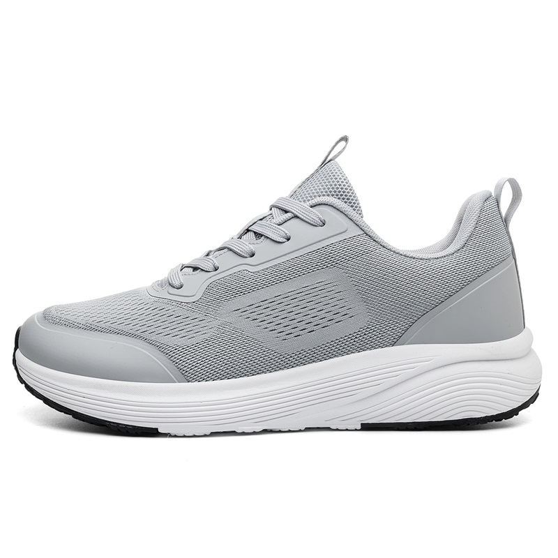 Men Wide Toe Athletic Shoes Li - Men'S Shoes For Wide Feet ulasan dan harga