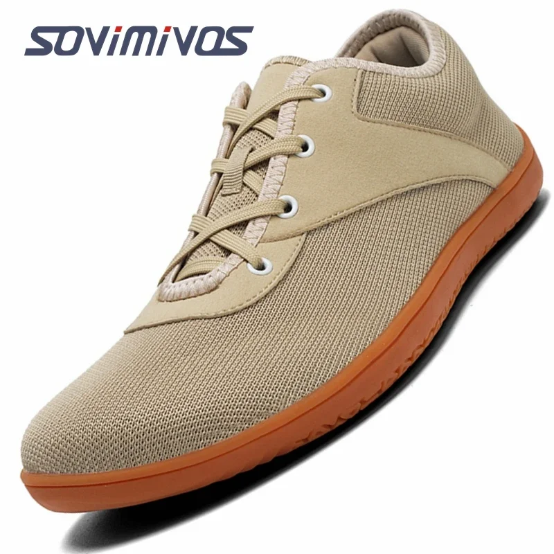 Mens Barefoot Shoes Zero Drop  - Men'S Shoes Zero Drop ulasan dan harga