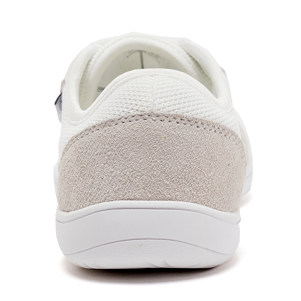 HOBIBEAR Minimalist Barefoot S - Men'S Shoes Zero Drop ulasan dan harga