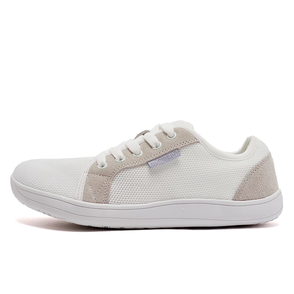 HOBIBEAR Minimalist Barefoot S - Men'S Shoes Zero Drop ulasan dan harga