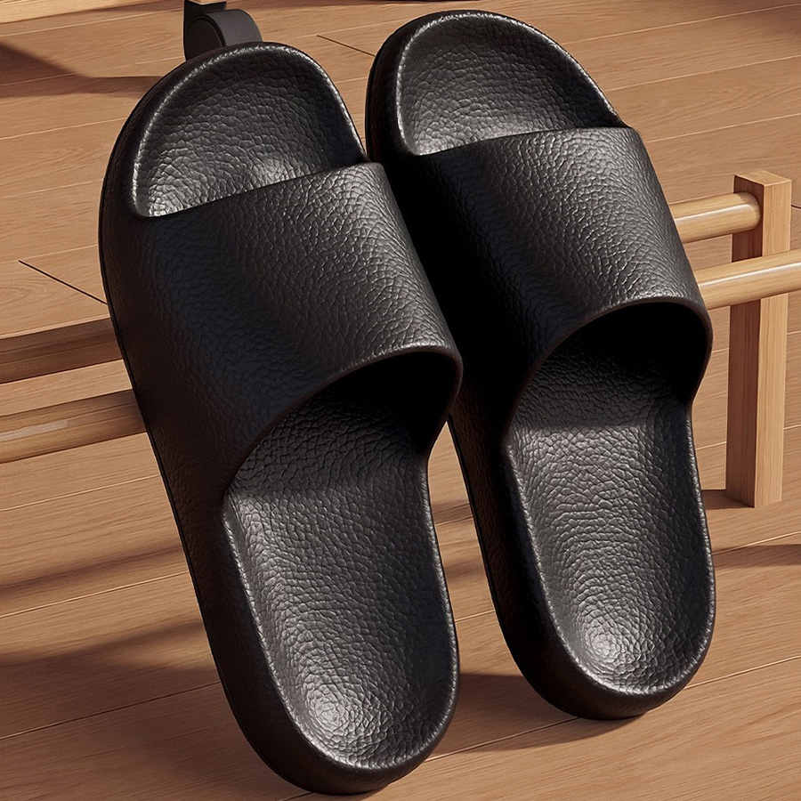New Summer Soft EVA Women Sand - Men'S Shoes Comfort ulasan dan harga